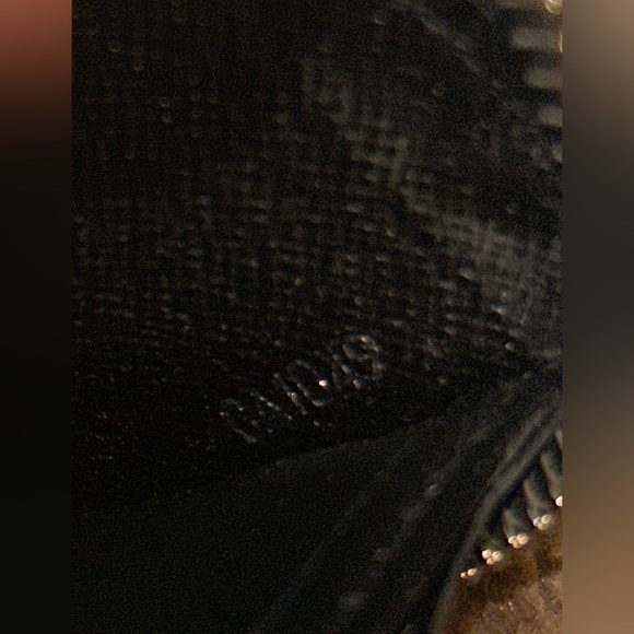 Mcm and Lv Rehab Wallets - Picture 16 of 16